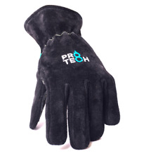 Pro Tech 8 Wildlands New Firefighting Gloves Nfpa Medium Without Debris Blocker