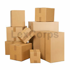 22x10x8 Shipping Boxes Strong 32 Ect 25 Pack