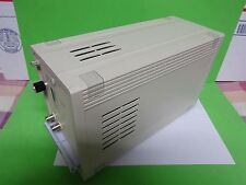 Pcb Piezotronics 441a42 Icp Signal Conditioner Accelerometer Calibration Gar