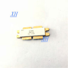 Ampleon Blf888e Uhf Transistor 470 To 860mhz 750w