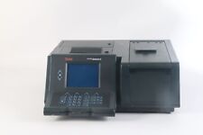 Thermo Electron 336001 Genesys 5 Uv Visible Spectrophotometer As Is