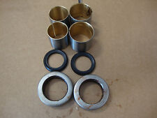 2310 2610 2810 2910 3610 3910 4000 Ford Tractor Front Spindle Bushing Kit