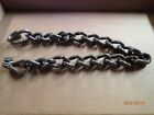 Campbell Heavy Duty Truck Or Tractor Tire 716 Cross Chains 19 Links Us Made