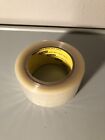 3m Scotch Heavy Duty Shipping Packing Tape 2in X 110 Yards Box F