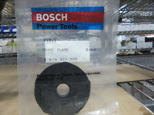 Bosch T3935 Guide Plate 2 12 Core Bit Guide For Sds Plus Thin Wall New