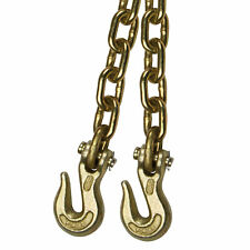 38 X16 Binder Chain