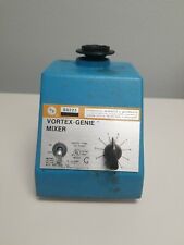 Scientific Products Vortex Genie Mixer S8223