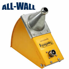 Tapetech 8 Inch Drywall Angle Box Corner Applicator Head Ca08tt