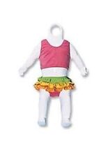 Infant Clothing Form Display Full Body Hanging Male Female Mannequin Hollow Back