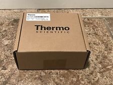 Thermo Genesys Biomate 160 Long Path Rectangular Cell Holder 840 303800