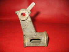 Hercules Economy Webster Magneto Mag Trip Support Hit Miss Gas Engine