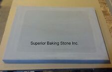 One New Superior Baking Stone Will Fit Bakers Pride Model Gp 61 Pizza Oven