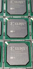 Xilinx Xc95288xl 10bgg256c Cpld Flash 288 Macrocell 10ns Bga 256 1 Pc
