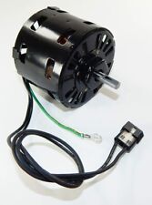 Broannutone S99080273 Replacement Motor 71730193