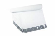 12x155 Poly Mailers Shipping Envelopes Self Seal Packaging Bags 25 Mil 12x15