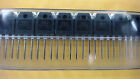 Sec Sgh23n60uf 3-pin Igbt 600v 23a Transistor New Lot Quantity-5