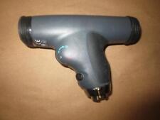 Welch Allyn Panoptic 35v Ophthalmoscope Head Model 11810