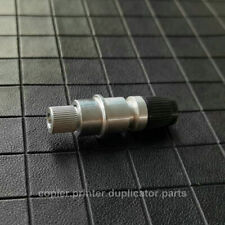 Long Life Blade Holder Fit For Graphtc Cb09u Cutter Plotter Parts