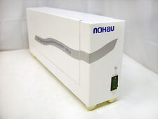 Nohau Hsp Box In Circuit Emulator Box Emul51 Pc Ae Etr Set Usb
