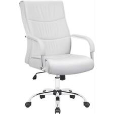 Homall High Back Office Desk Chair Task Chair Conference Chair
