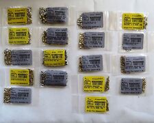 Mul T Lock Pinning Master Discs Classic Pins Locksmith Supply Lock Re Key Kit