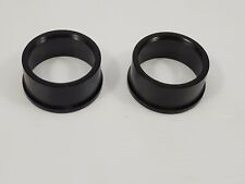 Carl Zeiss Mount For Magnetic 125 Or 10x Eyepieces Opmi Binocular F170 F 170