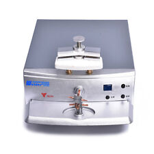 110vdental Lab Spot Welder Machine Welding For Orthodontic Point To Point Mestra