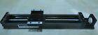 Thk 3310a-300l3x-1100 Lm Guide Linear Actuator