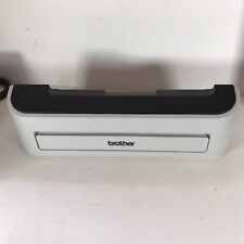 Brother Intelli Fax 2840 Laser Printer Fax Replacement Toner Door