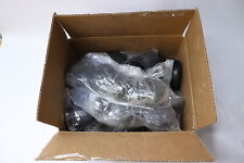Lot Of Assorted Office Chair Casters 30 Pack