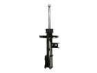 Shock Absorber Sachs 315 860 For Mercedes-benz Cla Coupe C117 Cla 45 Amg 4matic
