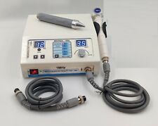 Us Professional Home Use 1mhz Ultrasound Therapy Unit Physical Therapy Machine