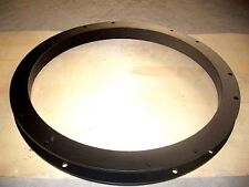 9 Ton Heavy Duty 40 Inch Diameter Extra Large Turntable Bearing Lazy Susan