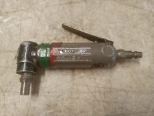 Used Copper Tools Dotco 10l1200 36 Right Angle Die Grinder