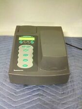 Thermo Spectronic Genesys 20 Visible Spectrometer Model 40014