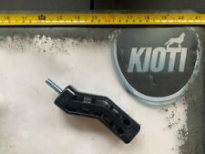 New Listingbrand New Kioti Roof Spacer T5310 83921