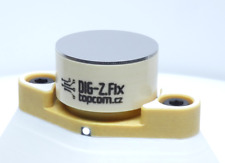 Dig Zfix Cnc Z Axis Tls Tool Length Sensor Fixed To A Worktable
