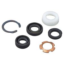 Steering Cylinder Seal Kit For Ford New Holland 87045114 Capn3301b