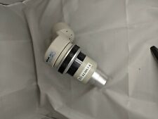 Nikon Smz 10 Microscope Head Japan