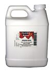 Sublimationspray Coating For 100 Cotton 34 Oz 1 Liter