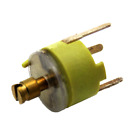 10 Pieces 0.5-10pf Trimmer Capacitor
