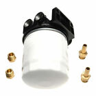 Mercury Water Seperating Fuel Filter Kit 35-807172a4