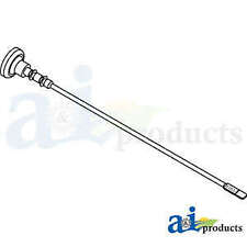 Dipstick 83929967 Fits Ford New Holland 4630o 4830 4830n 5030 5030o 515 530a 531
