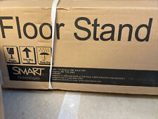 Smart Board Fs 670 Floor Stand New In Box