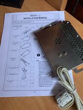 Konica Minolta Fax Board Kit For Bizhub C 224 284 364 454 554 654 754 E