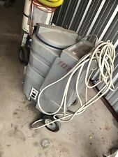 Carpet Cleaning Extractor Machine