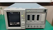 Tektronix Comunication Signal Analyzer Csa803c B030416