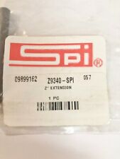 Spi Z9340 Spi 2 Extension Drop Indicator Contact Point Extension 11476