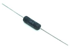 Resistor 100 Ohm 5 Watt 5 New