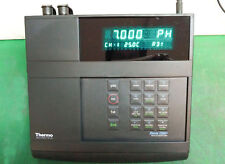 10478 Thermo Scientific Advanced Isephmvorp Meter Orion 720a